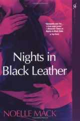 9780758221896-0758221894-Nights in Black Leather