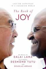 9780670070169-0670070165-The Book of Joy: Lasting Happiness in a Changing World
