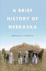 9780933307391-093330739X-A Brief History of Nebraska