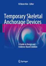 9783642550515-3642550517-Temporary Skeletal Anchorage Devices: A Guide to Design and Evidence-Based Solution