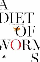 9781732009103-1732009104-A Diet Of Worms