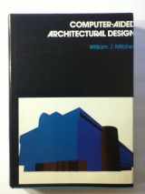 9780884053231-0884053237-Computer-aided architectural design