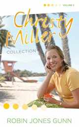9780593192986-0593192982-Christy Miller Collection, Vol 2 (The Christy Miller Collection)