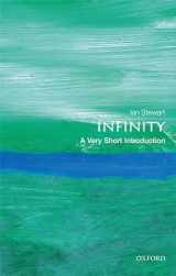9780198755234-0198755236-Infinity: A Very Short Introduction (Very Short Introductions)