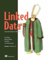 9781617290398-1617290394-Linked Data: Structured Data on the Web