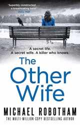 9780751562804-0751562807-The Other Wife (Joseph O'Loughlin)