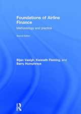 9780415743259-0415743257-Foundations of Airline Finance: Methodology and Practice