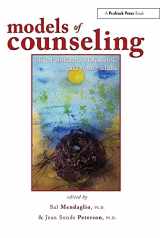 9781593632069-1593632061-Models of Counseling Gifted Children, Adolescents and Young Adults