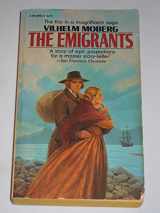 9780445085619-0445085614-The Emigrants
