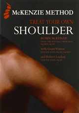 9780995107526-0995107521-Treat Your Own Shoulder