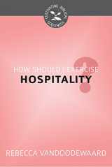 9781601785473-160178547X-How Should I Exercise Hospitality?
