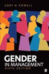9781071910351-1071910353-Gender in Management