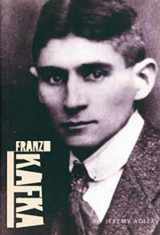9781585675180-1585675180-Franz Kafka