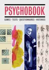 9781616894924-161689492X-Psychobook: Games, Tests, Questionnaires, Histories