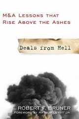 9780470452592-0470452595-Deals from Hell: M&A Lessons that Rise Above the Ashes