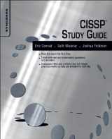 9781597495639-1597495638-CISSP Study Guide