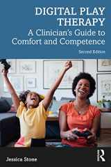 9780367755539-036775553X-Digital Play Therapy: A Clinician’s Guide to Comfort and Competence