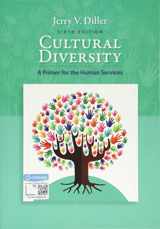 9781337563383-1337563382-Cultural Diversity: A Primer for the Human Services