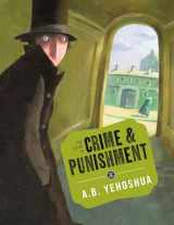 9781782690146-178269014X-The Story of Crime and Punishment (Save the Story)