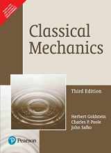 9788131758915-8131758915-Classical Mechanics