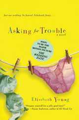 9780380818976-0380818973-Asking for Trouble: A Novel