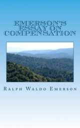 9781492170907-1492170909-Emerson's Essay on Compensation