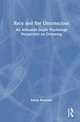 9781032114491-1032114495-Race and the Unconscious