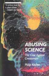 9780262610377-026261037X-Abusing Science: The Case Against Creationism