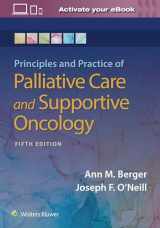 9781975143688-197514368X-Principles and Practice of Palliative Care and Support Oncology