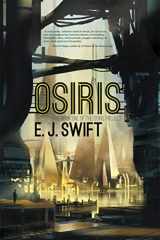 9781597804172-1597804177-Osiris: Book One of the Osiris Project