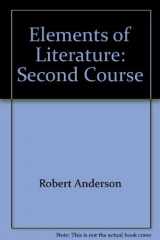 9780157175103-0157175103-Elements of Literature: Second Course