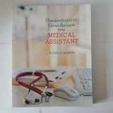 9780135047408-0135047404-Comprehensive Exam Review for the Medical Assistant