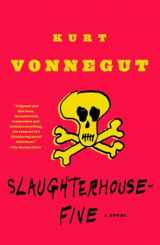 9780385333849-0385333846-Slaughterhouse-Five: A Novel (Modern Library 100 Best Novels)