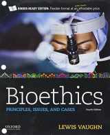 9780190903299-0190903295-Bioethics 4th Edition