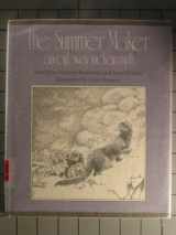 9780684147161-0684147165-The summer maker: An Ojibway Indian myth