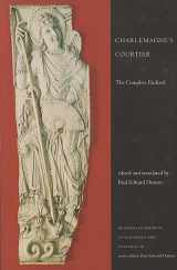 9781442601123-1442601124-Charlemagne's Courtier: The Complete Einhard (Readings in Medieval Civilizations and Cultures)