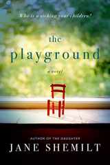 9780062952172-006295217X-The Playground: A Novel