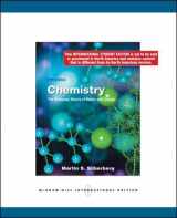 9780071283540-0071283544-Chemistry: The Molecular Nature of Matter and Change