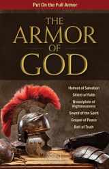 9781596360297-1596360291-The Armor of God