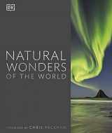 9780241276297-0241276292-Natural Wonders of the World