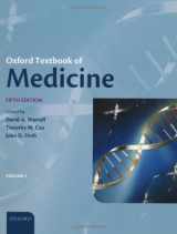 9780199592852-0199592853-Oxford Textbook of Medicine