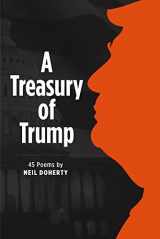 9780692949917-0692949917-A Treasury of Trump