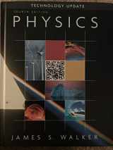 9780321903082-0321903080-Physics Technology Update (4th Edition)
