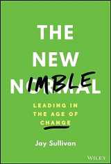 9781394185412-1394185413-The New Nimble: Leading in the Age of Change