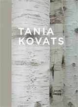 9781848220782-1848220782-Tania Kovats