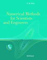 9783764367152-3764367156-Numerical Methods for Scientists and Engineers
