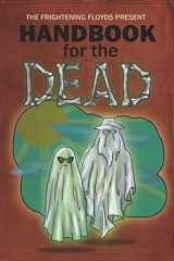 9781733548267-1733548262-Handbook for the Dead