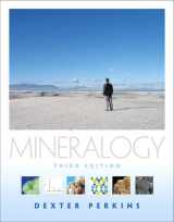 9780321663061-0321663063-Mineralogy (3rd Edition)