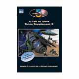 9781905176397-1905176392-Babylon 5 - A Call To Arms: Rules Supplement 3