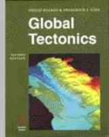 9780865429246-0865429243-Global Tectonics